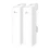 TP-Link EAP215-Bridge KIT, мост PtMP и PtP Omada 5 ГГц с поддержкой питания PoE