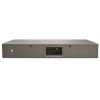 Tenda TEF1118P-16-150W коммутатор