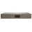 Tenda TEF1118P-16-150W коммутатор