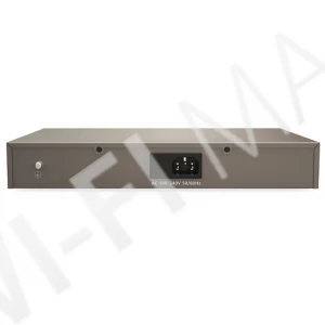 Tenda TEF1118P-16-150W коммутатор