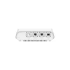 TP-Link EAP668-Outdoor HD AX3600 Omada, уличная двухдиапазонная точка доступа Wi-Fi 6 c PoE Out/In