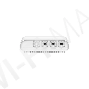 TP-Link EAP668-Outdoor HD AX3600 Omada, уличная двухдиапазонная точка доступа Wi-Fi 6 c PoE Out/In