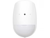 Безопасность. Контроль доступа Hikvision DS-PDPG12P-EG2, оптический датчик движения с детекцией разбития стекла
