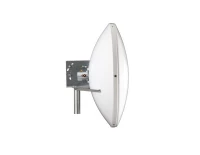 Антенна Jirous JRC-29 MIMO N-Female 5GHz (комплект 2 шт.)