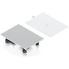 Ubiquiti In-Wall Speaker, встраиваемый в стену динамик