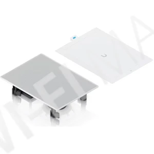 Ubiquiti In-Wall Speaker, встраиваемый в стену динамик