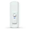 Ubiquiti UniFi Device Bridge Pro Sector, антенна секторная активная Wi-Fi 5