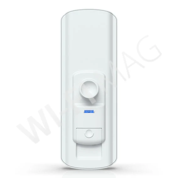 Ubiquiti UniFi Device Bridge Pro Sector, антенна секторная активная Wi-Fi 5