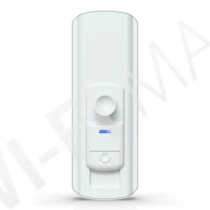 Ubiquiti UniFi Device Bridge Pro Sector, антенна секторная активная Wi-Fi 5