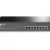 TP-Link TL-SG1008MP, 8-портовый гигабитный коммутатор с 8 портами PoE+