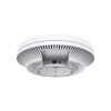 TP-Link EAP620 HD AX1800, двухдиапазонная точка доступа Wi‑Fi 6 с MU‑MIMO