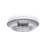 TP-Link EAP620 HD AX1800, двухдиапазонная точка доступа Wi‑Fi 6 с MU‑MIMO