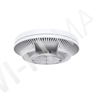 TP-Link EAP620 HD AX1800, двухдиапазонная точка доступа Wi‑Fi 6 с MU‑MIMO