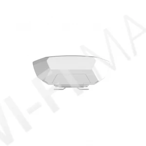Teltonika OTD140 Outdoor 4G Router, уличный 4G LTE-маршрутизатор