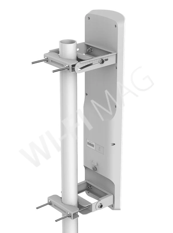 MikroTik mANTBox 19S 5GHz 19dBi 120° 2X2 MIMO