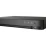 Hikvision iDS-7204HQHI-M1/S видеорегистратор