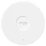TP-Link EAP787 BE12000(EU) трехдиапазонная точка доступа Omada Wi-Fi 7 с поддержкой PoE