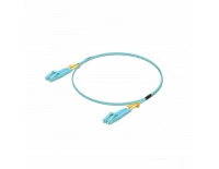 Оптические патч-корды Ubiquiti UniFi ODN Cable 1m