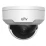 UniView IPC322SB-DF40K-I0 купольная IP-видеокамера