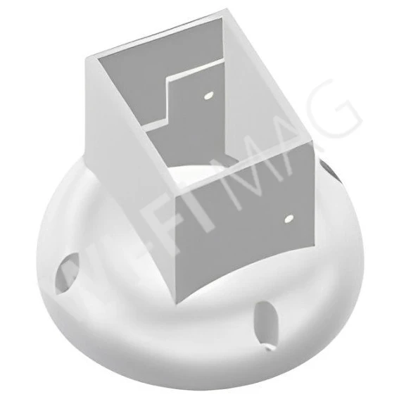 TP-Link D-CXG-C, кронштейн для настенного монтажа камеры Tapo C501GW