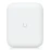 Ubiquiti UniFi 7 Pro Outdoor, всепогодная точка доступа Wi-Fi 7 с 6 пространственными потоками