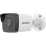 Hikvision DS-2CD1043G0-I(4mm)(C) 4 Мп уличная цилиндрическая IP-видеокамера