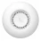 MikroTik cAP 2nD