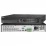 Hikvision DS-7316HQHI-K4 видеорегистратор