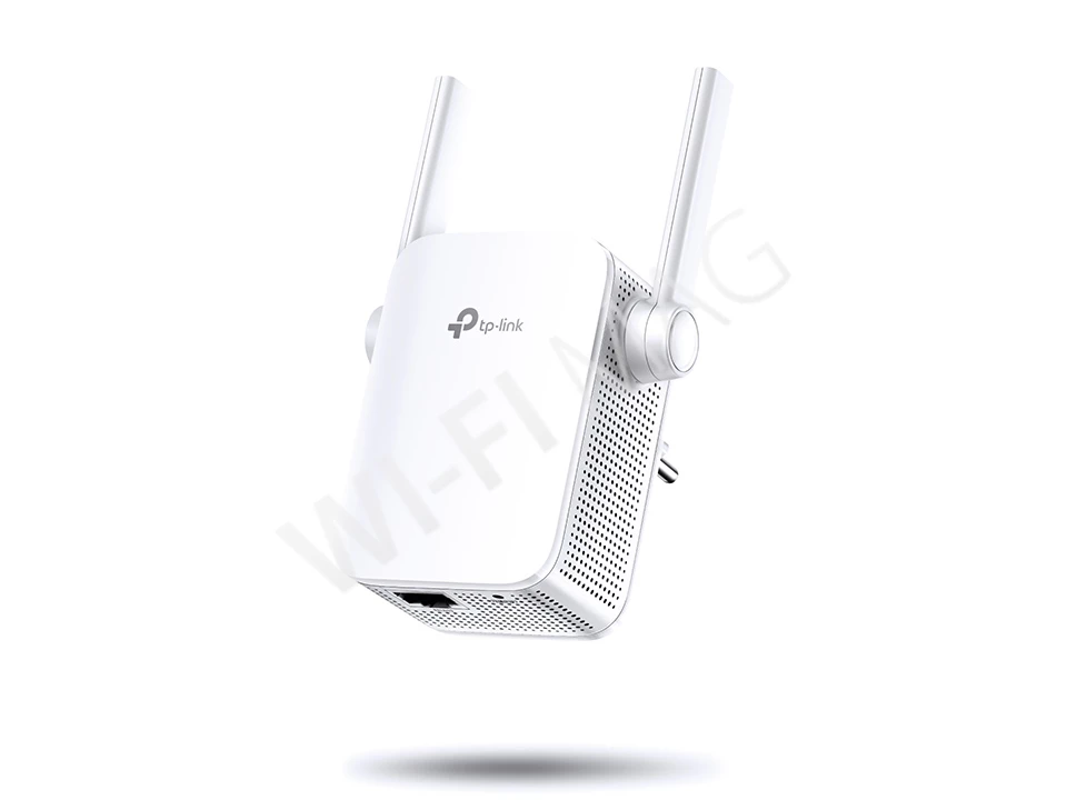TP-Link RE305