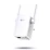 TP-Link RE305