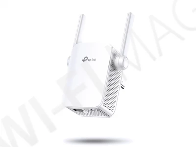 TP-Link RE305