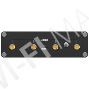 Teltonika TRB501, промышленный шлюз 5G