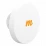 Mimosa C5 5GHz Client Device 2x2:2 MIMO 802.11ac