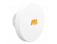 Точки доступа Mimosa C5 5GHz Client Device 2x2:2 MIMO 802.11ac