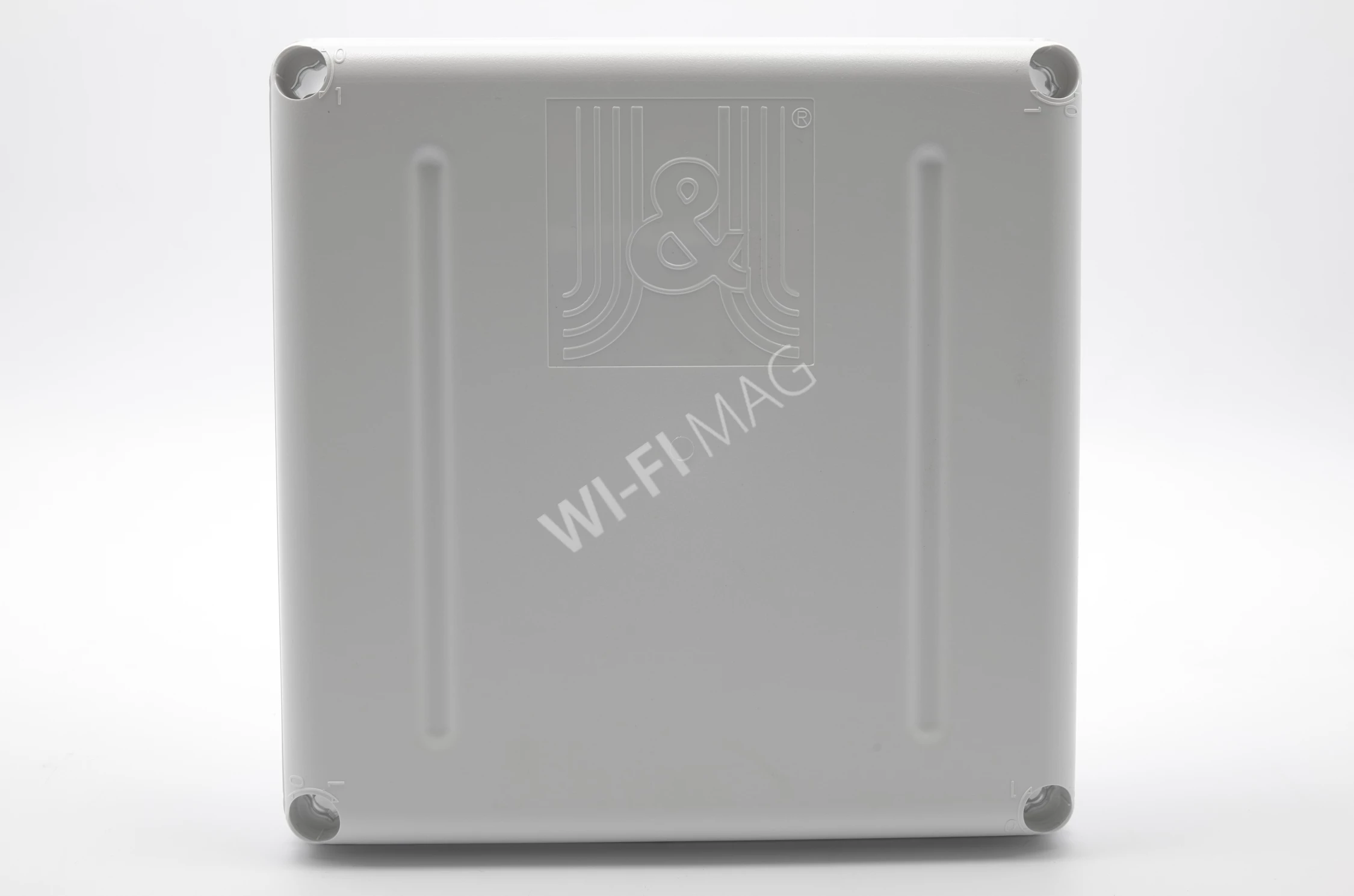 Jirous GentleBox JA-215 MIMO 2,4GHz 14dBi