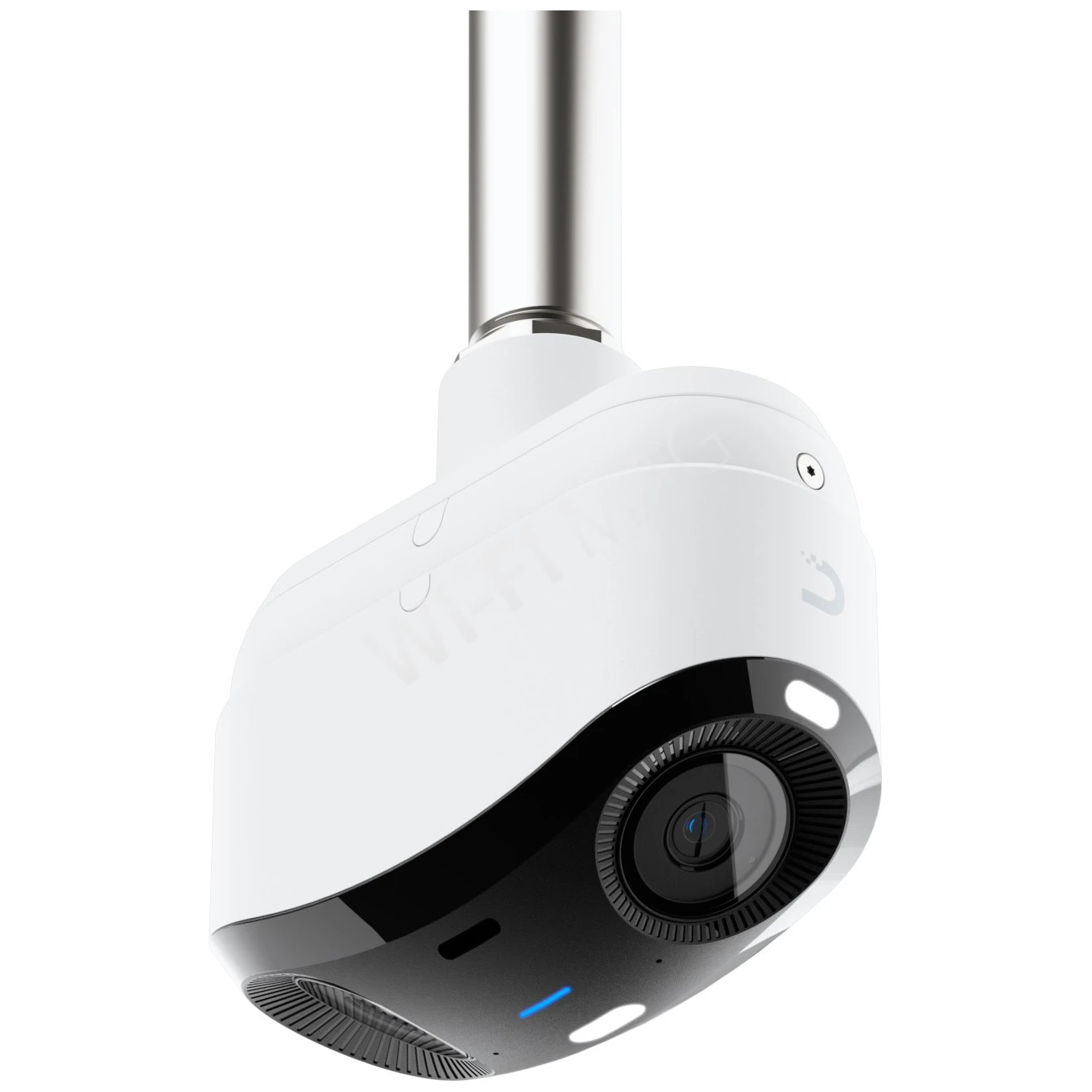 Ubiquiti G6 180 Camera Pendant Mount White, белое подвесное крепление для камеры UVC-G6-180