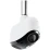 Ubiquiti G6 180 Camera Pendant Mount White, белое подвесное крепление для камеры UVC-G6-180