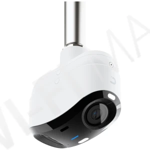 Ubiquiti G6 180 Camera Pendant Mount White, белое подвесное крепление для камеры UVC-G6-180
