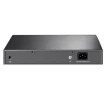 TP-Link TL-SF1016DS электронное устройство