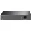 TP-Link TL-SF1016DS электронное устройство