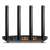 TP-Link Archer AX12 AX1500 Wi‑Fi 6, роутер TP-Link Archer AX12 AX1500 Wi‑Fi 6, роутер