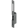 Ubiquiti UniFi Access Fail-Safe Strike Lock 8mm, электрический замок с защелкой