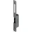 Ubiquiti UniFi Access Fail-Safe Strike Lock 8mm, электрический замок с защелкой