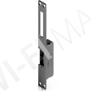 Ubiquiti UniFi Access Fail-Safe Strike Lock 8mm, электрический замок с защелкой