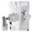 Hikvision DS-2CD2423G2-I(4mm)