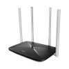 Mercusys MB135-4G AC1200, двухдиапазонный маршрутизатор 4G LTE