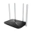 Mercusys MB135-4G AC1200, двухдиапазонный маршрутизатор 4G LTE