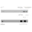 Ubiquiti UniFi WAN Switch, WAN-коммутатор 10G SFP+ для связки 2-х шлюзов UniFi с интернет-провайдером