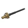 Teltonika SMA Cable Extension PR2VM20M, удлинитель кабеля с разъемами SMA Female - SMA Male (длина - 2 метра)