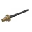 Teltonika SMA Cable Extension PR2VM20M, удлинитель кабеля с разъемами SMA Female - SMA Male (длина - 2 метра)